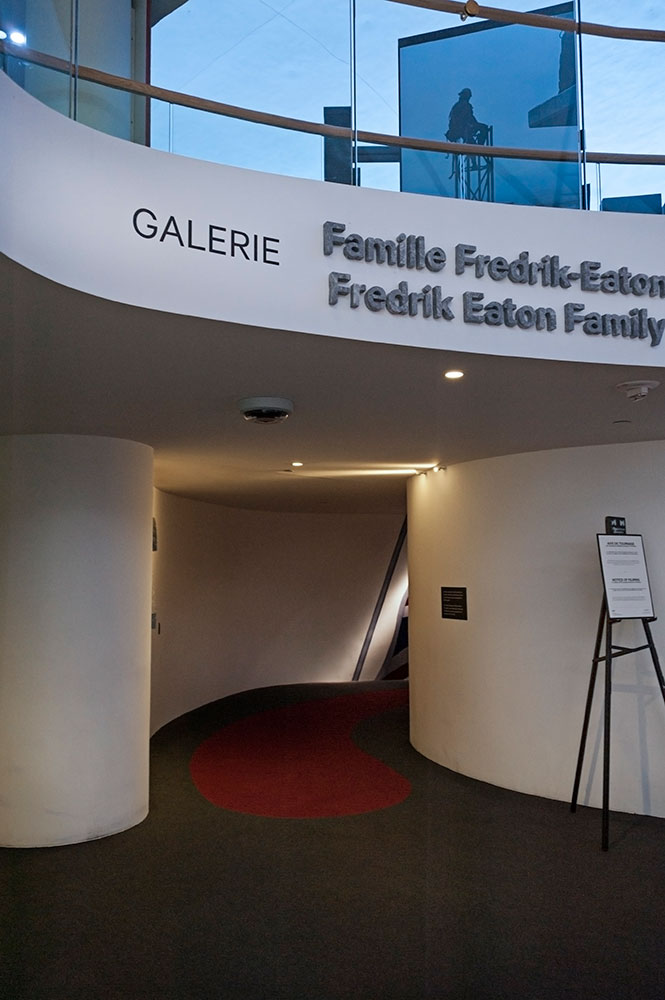 Museum of Civilization 2
